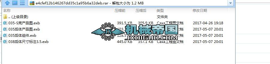 �x�������w��׃�������w����D�ߴ�D