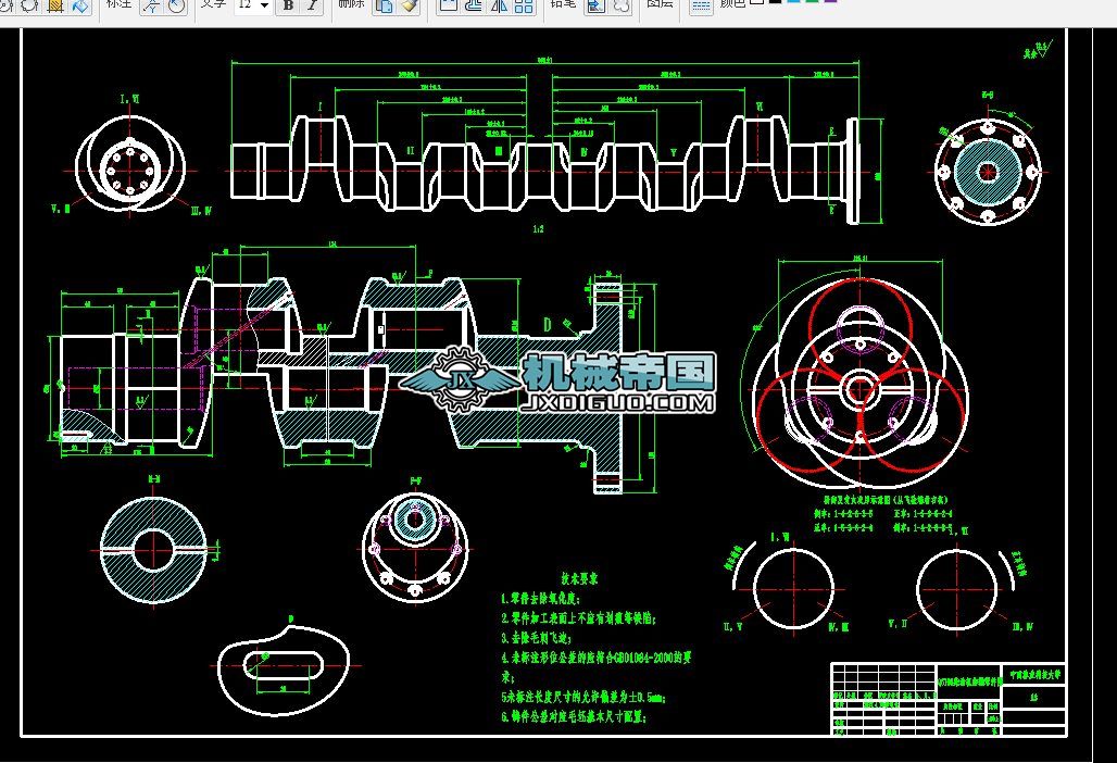 Q6105���͙C���S����D
