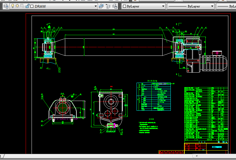 ֱ��350�B�T݁��݁?zh��n)��b��