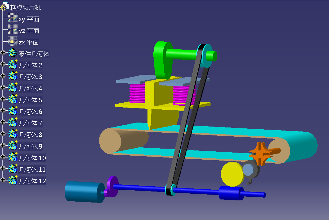 ���c(di��n)��Ƭ�C(j��)���S�D