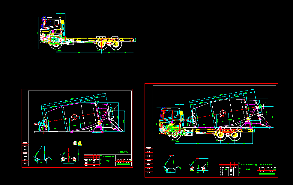 ����ZZ5255N4345C2���b�D