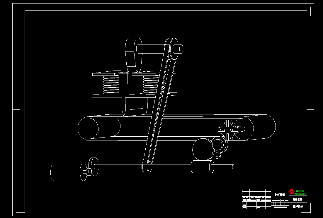 ���c��Ƭ���D