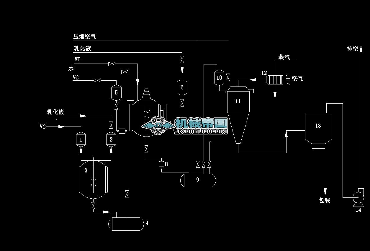 ��Ȳ�l���Ĺ�ˇ����