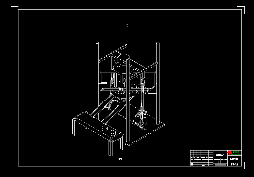 ��Cú���͙C