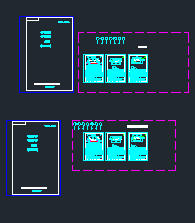 2003һ100125ҕ�R�ӹ��D