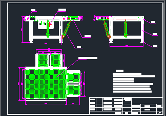 ����ʽ��ˮ��