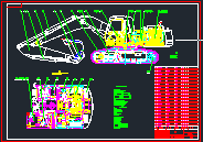 PC310�Ď�ʽ�ھ�C���D