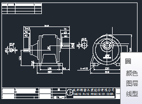�_���ǰ�늙C�D��CHD1500һ(40һ100)