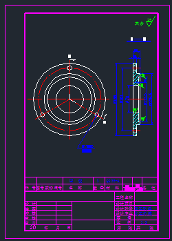 ���s�C�S�Љ��w