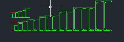 ��䓔�����