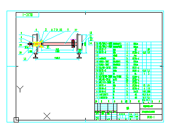 Ƥ���C(j��)�����S�����S�b��