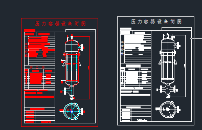 ME104�^�V���D