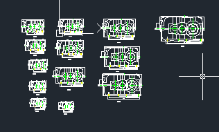 DCY�p�����D