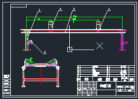 ���Y(ji��)��(g��u)���g��(B=1000)