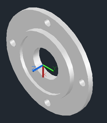 �p������������S�D���w