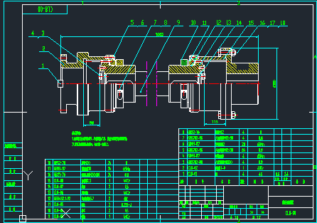 �^(gu��)������X(li��n)�S��