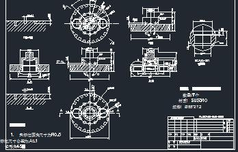 ��˹�G�������D