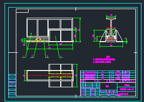 850320һ19.10һ00 ��ӵ���