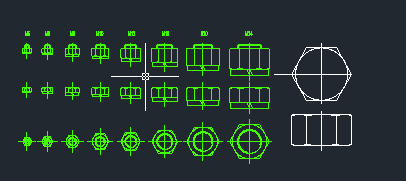 ���N��ĸ�D��