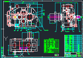 ���·����X݆��