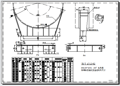 �����������ð���