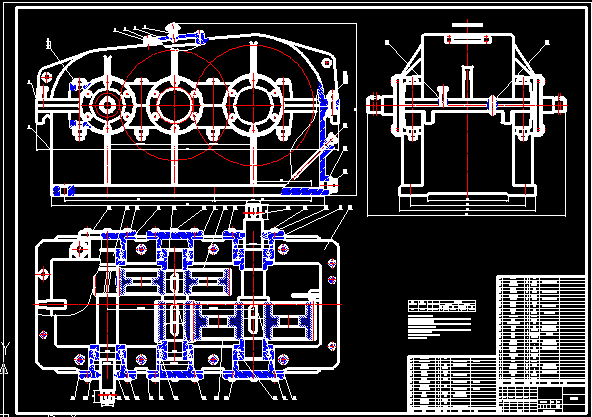 ����б�X�A���p�����D