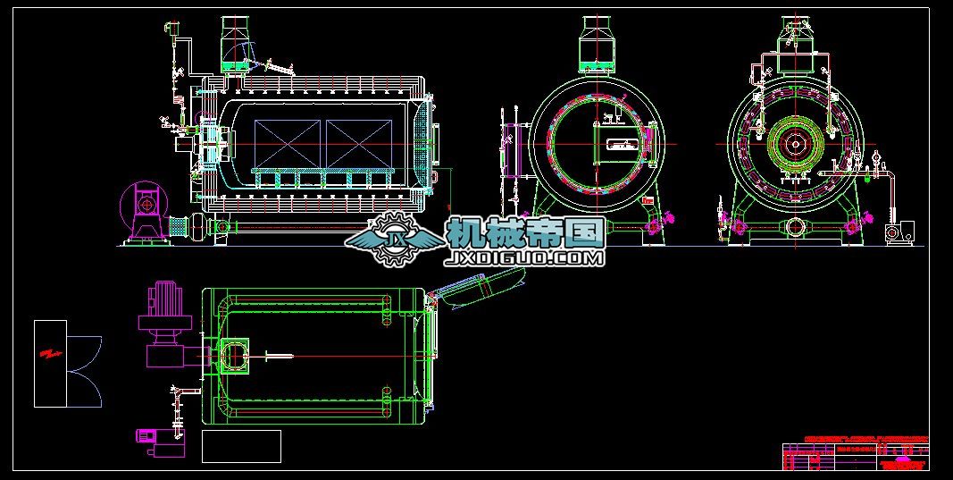 �Pʽ�A����յ����t