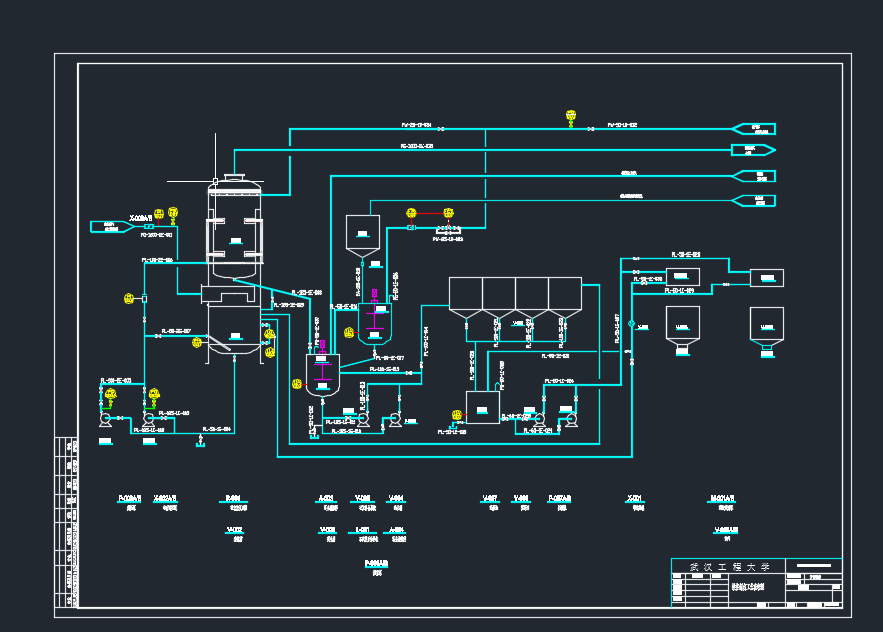 ײ��������(y��ng)���p�p��Ó������β���е�SO2