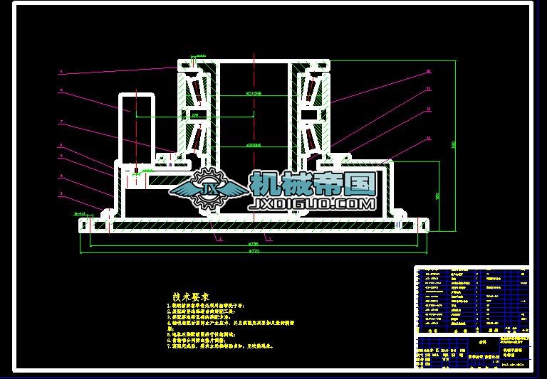 �����Y(ji��)��(g��u)�D(A1)