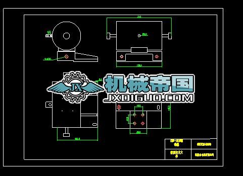 GTWһ1000�������D