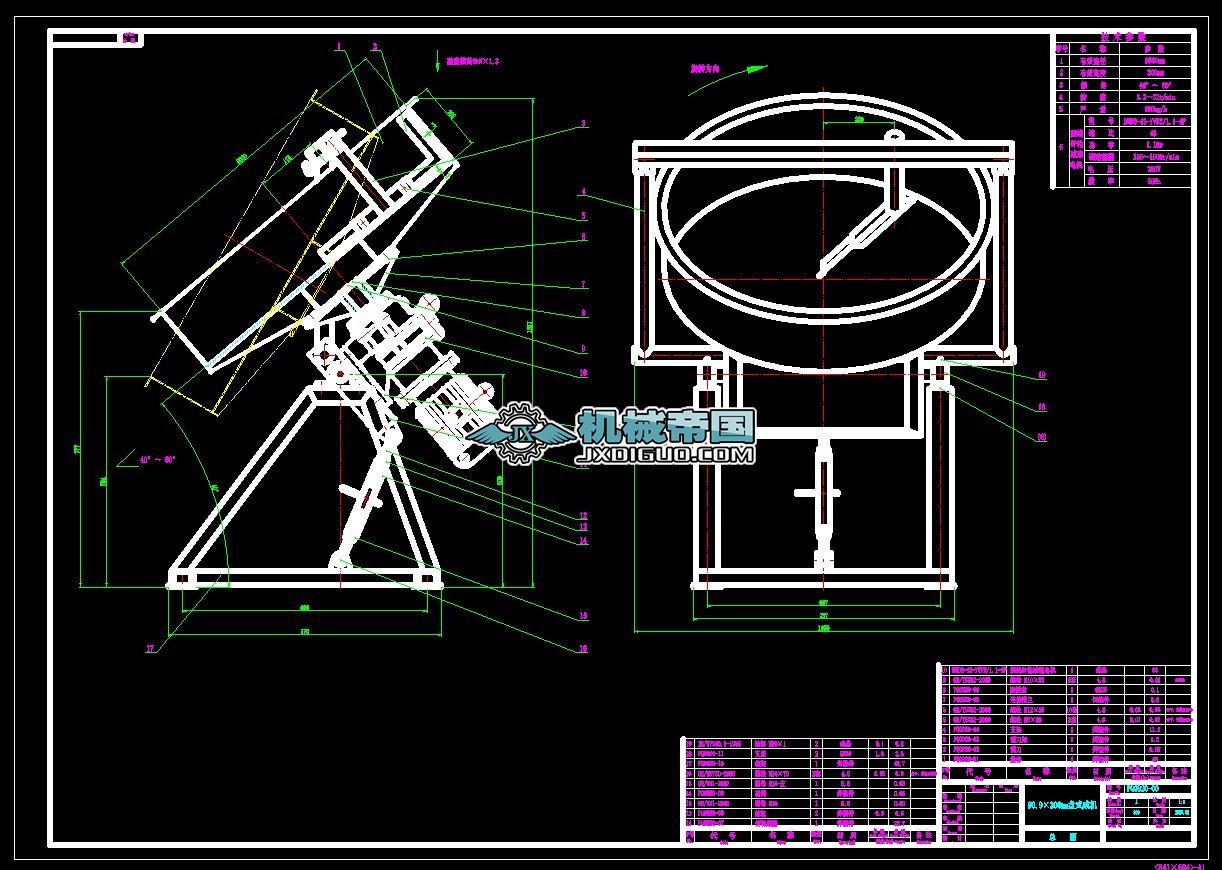 ��0.9��200�Pʽ����C�D