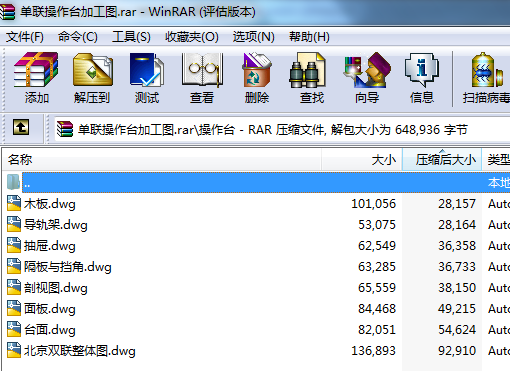 ��(li��n)�����_(t��i)�ӹ��D