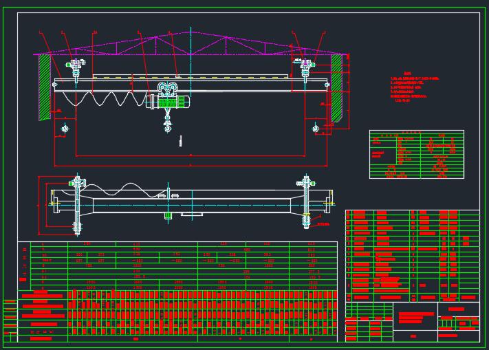늄ӑҒ�ʽ���ؙCһһ0.5~2t LX늑��жˈD