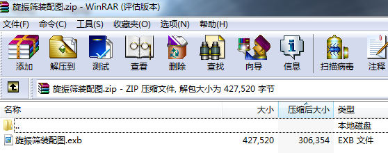 ����Y�b��D