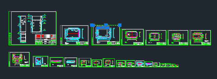 SF6�h(hu��n)�W(w��ng)���(bi��o)��(zh��n)�ӹ��D��980X500X1630��