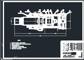 Һ�����b��D 