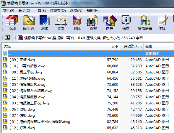 ���������_