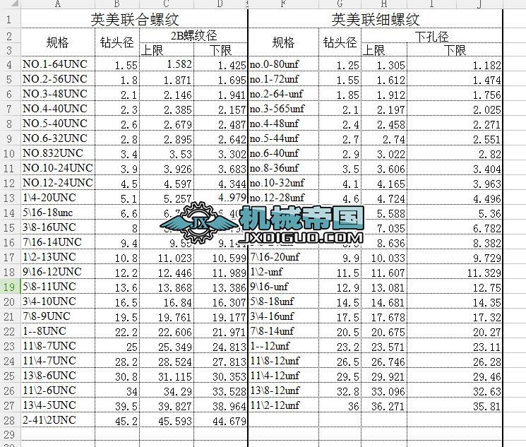 �ݼy�˜�Ҏ��