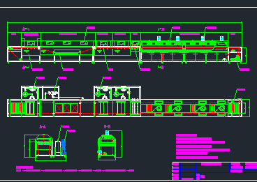 �Ԅӻ�ͨ�^ʽ��ϴ�C