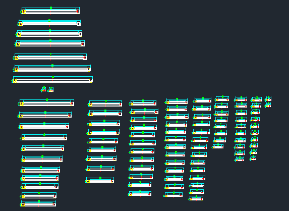 �˜ʹǼ��ͷ���ֱ��10��ֱ��400