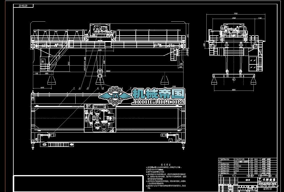 10t+10t���D늴ŵ���ʽ���ؙC