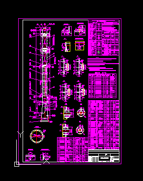 һЧÓˮ���b��D