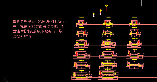 ҕ�R������