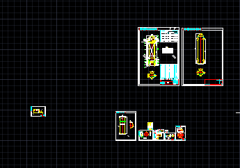 ������ȫ��CAD�D��