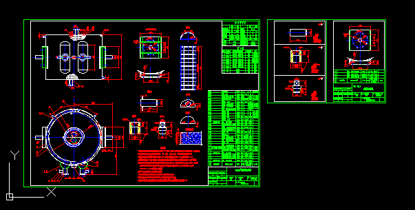 ������Q����