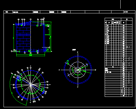5000����(n��i)��픹�