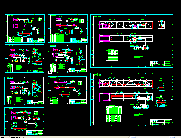 Һ�����o�b��