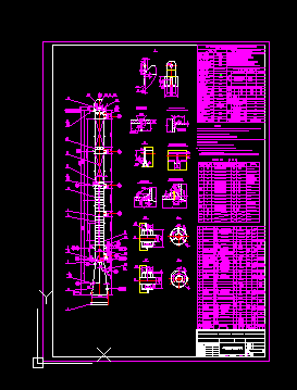 ��ЧÓˮ���b��D