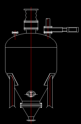 ��ʽ���x��