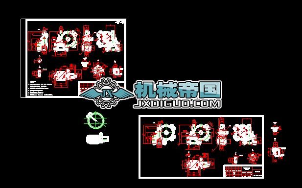 ����������늙C(j��)�D